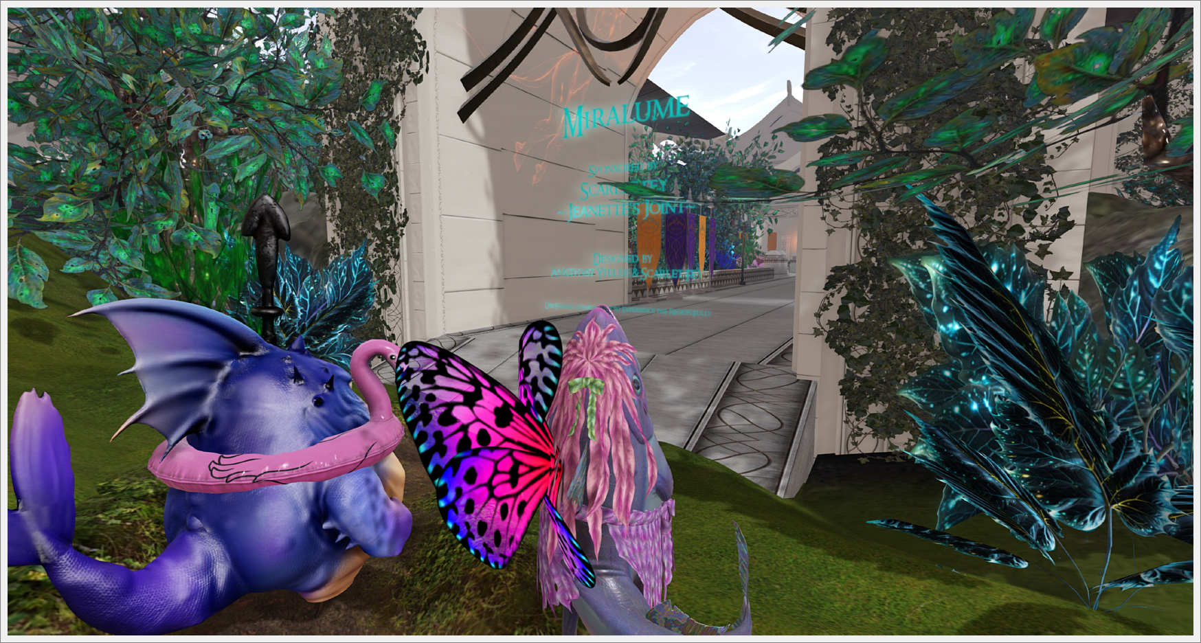 Fun-at-fantasy-faire-24 (47)